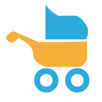 Babies & Kids 