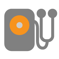 Electronics & Gadgets 