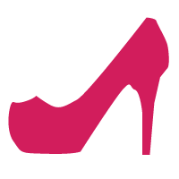 Fashion & Shoes 