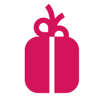 Flowers & Gifts 