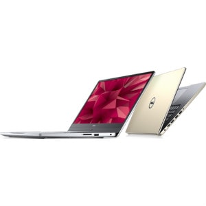 Dell: Upto 20% OFF on Days of Deals Sale