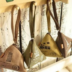 FairyMiss: From $ 1,35 on Under $ 20 Collection Orders