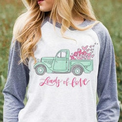 Fairy Season: ALL Under $ 9.99 on Really Good Hunts Orders