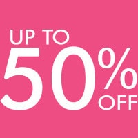 Rangriti: Sale: Get up to 50% OFF
