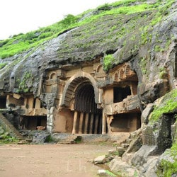 Savaari: From ₹ 2,709 OFF on Mumbai -> Lonavala Outstation Bookings