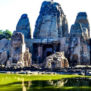 Savaari: From ₹ 2,389 OFF on Dehradun -> Mussoorie Outstation Bookings