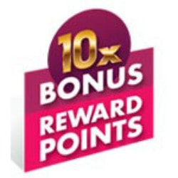 Savaari: Earn 10X Axis eDGE Points on Every ₹ 200 Spent on Axis Cards !