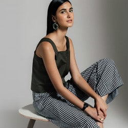 The Label Life: Sale: Get up to 30% OFF on Selected Items