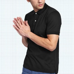 My Dream Store: Upto 60% OFF on Must Have Basics Orders