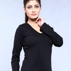 My Vishal: Flat ₹ 349 on 3+ Women's Mix Choice Combo's