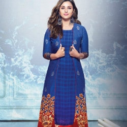 Rangriti: Get up to 20% OFF on New Arrivals