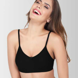 Lovzme: Upto 60% OFF on Aaina Lingerie Orders
