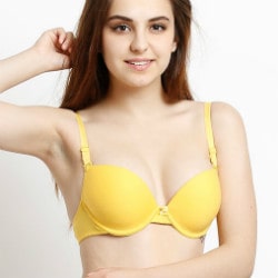 Lovzme: Flat 10% OFF on Centra, Rajnie, Souminie & Tweens Bra's