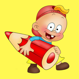 PaperKart: Upto 30% OFF on School Stationery Orders