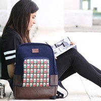 India Circus: Upto 50% OFF on Tote Bags Orders