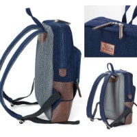 India Circus: Upto 68% OFF on Fashion Corner Orders