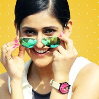 India Circus: Upto 75% OFF on Festive Clearance Orders