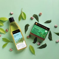 Soulflower: Upto 25% OFF on Super Savers Orders