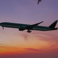 Make My Trip: Upto ₹ 1,500 OFF on 2+ Looong Weekend Bookings