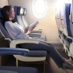 Malaysia Airlines: Upto 25% OFF on Selected Attractions Bookings