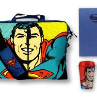 Planet Superheroes: From ₹ 699 on 2+ T-Shirts Combo Orders