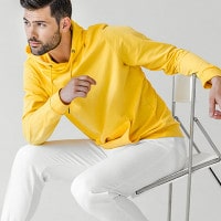 My Dream Store: Flat ₹ 200 OFF on Grand Hoodie Sale !