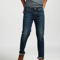 Levis: Get up to 50% OFF on Winterwear Collection