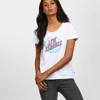 Levis: New Arrivals: Up to 50% OFF on Selected Items
