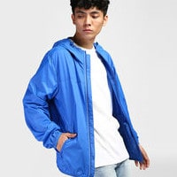 Levis: Men's Sale: Get up to 60% OFF on Selected Items