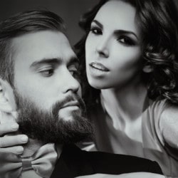 Beardo: Get up to 20% OFF on Gifts for Her