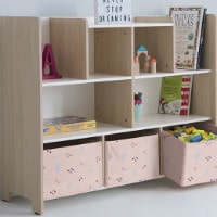 Furlenco: Get up to 50% OFF on Furniture Rentals