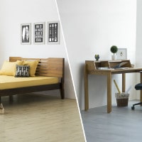Furlenco: Get up to 50% OFF on Special Deals & Combos