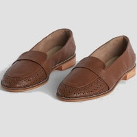 The Label Life: Get up to 70% OFF on Accessories