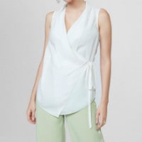 The Label Life: Get up to 50% OFF on Clothing Sale