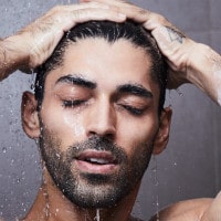 Bombay Shaving Company: Get up to 44% OFF on Bath Care