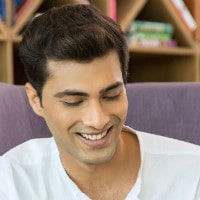 Bombay Shaving Company: Get up to 40% OFF on Skin Care 