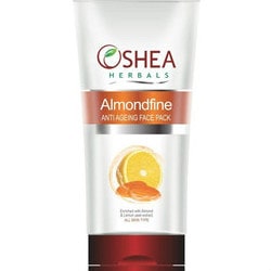 LuckyLips: Upto 30% OFF on Oshea Beauty Brands