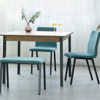 Furlenco: Get up to 50% OFF on Dining Room Rentals