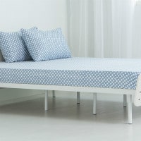 Furlenco: Get up to 34% OFF on Bedroom Rentals