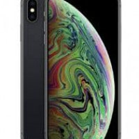 Menakart: Upto 14% OFF on Mobiles & Tablets Orders