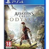Menakart: Upto 22% OFF on Games Offers Orders