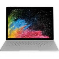 Menakart: Upto 11% OFF on Laptops & Tablets Orders