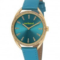 Menakart: Upto 47% OFF on Fashion Accessories Orders