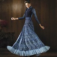 Ninecolours: Flat 20% OFF on Women's Gowns Orders