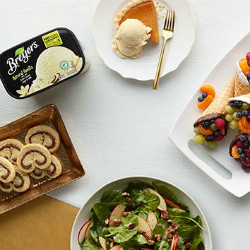 Spencers: Buy 2 Get 1 FREE on Top Everyday Deals !