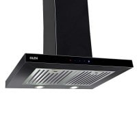 Glen India: Upto 45% OFF on Kitchen Combo's Orders