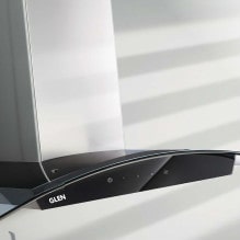 Glen India: Upto 42% OFF on Chimneys Offers Orders