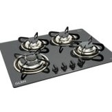 Glen India: Flat 20% OFF on Built-in Hobs Orders