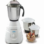 Glen India: Upto 40% OFF on Small Appliances Orders