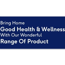 Sri Sri Tattva: Upto 60% OFF on Groceries & Staples Orders